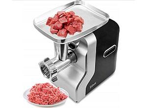 Masina de tocat carne Zilan ZLN0126
