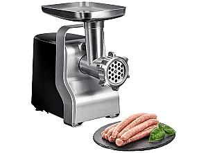 Masina de tocat carne Zilan ZLN0126