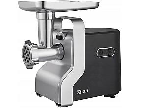 Masina de tocat carne Zilan ZLN0126