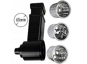 Masina de tocat carne Zilan ZLN0126