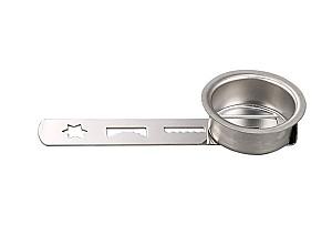 Masina de tocat carne Zilan ZLN0126