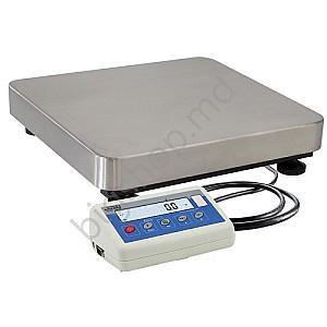 Cantar de laborator Radwag WLC 6/F1/K