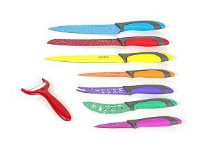 Cutit de bucatarie Floria ZLN1143