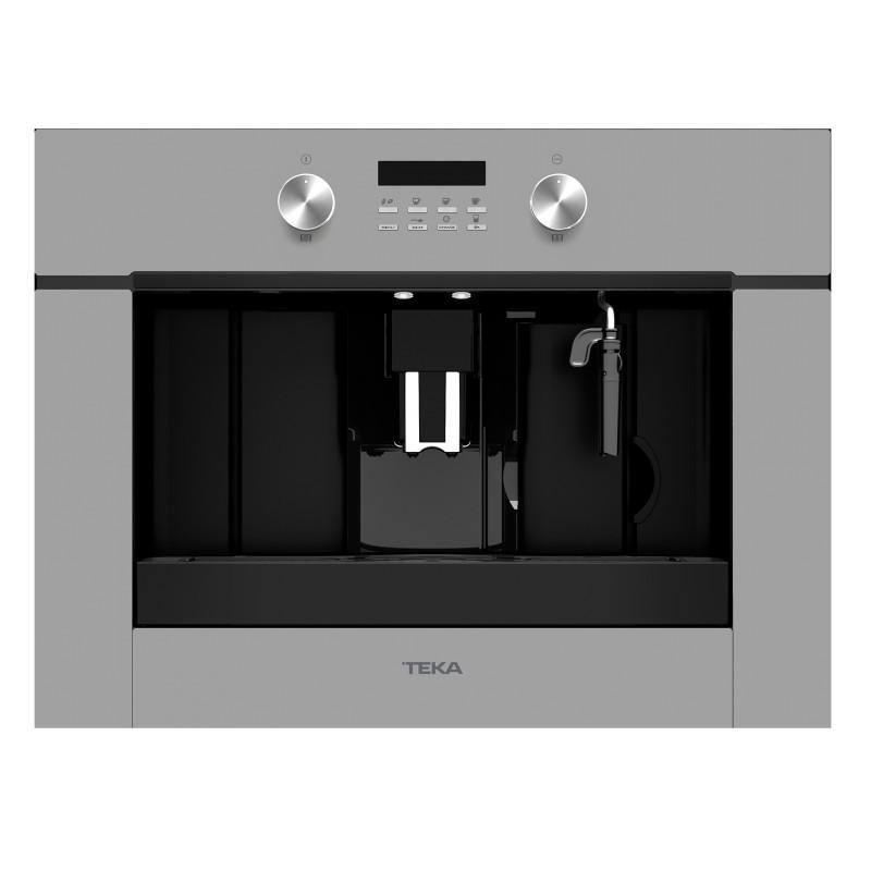 Espressor Teka CLC 855 GM SM