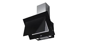 Hota Teka DVT 68660 TBS Black