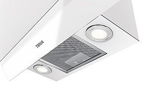 Hota Teka DVT 68660 TBS White