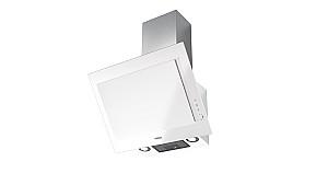Hota Teka DVT 68660 TBS White