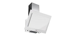 Hota Teka DVT 68660 TBS White