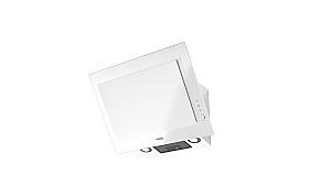 Hota Teka DVT 68660 TBS White