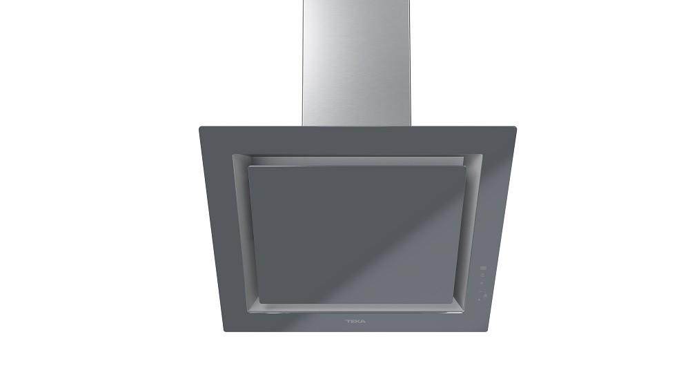 Hota Teka DLV 68660 TOS Stone Grey