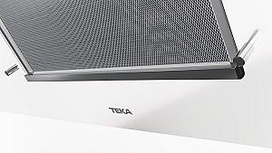 Hota Teka DVT 98660 TBS White
