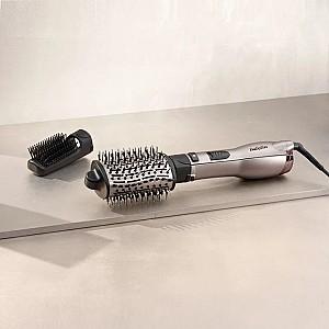 Uscator de par BABYLISS AS90PE