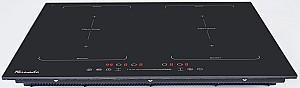 Plita incorporabila electrica Tornado GTR-IF7009BFF