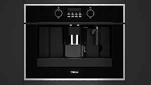 Espressor Teka CLC 855 GM BK