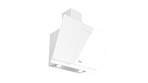 Hota Teka DVN 64030 WH