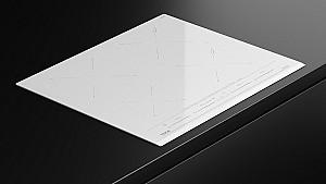 Plita incorporabila electrica Teka IZC 64630 MST White