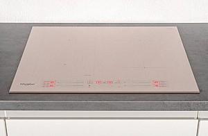 Plita incorporabila electrica Whirlpool WLS2760BF/S