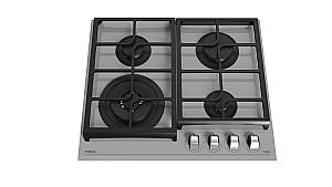 Plita pe gaz incorporabila Teka GZC 64320 SM