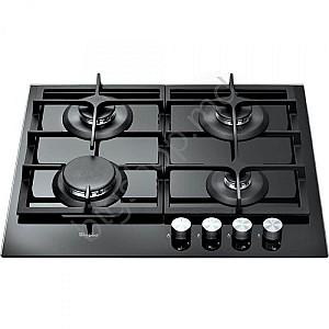 Plita pe gaz incorporabila Whirlpool GOS 6415/NB