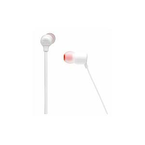 Casti JBL Tune T125BT White