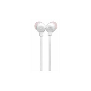 Casti JBL Tune T125BT White