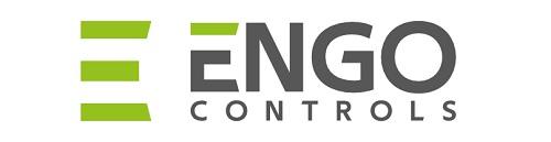 Engo