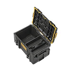Cutie scule Dewalt TOUGHSYSTEM 2.0 DS300