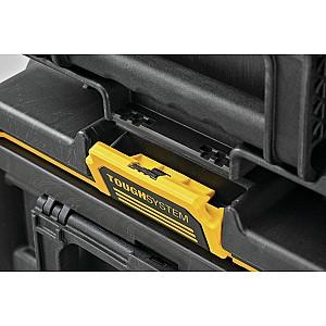 Cutie scule Dewalt TOUGHSYSTEM 2.0 DS300