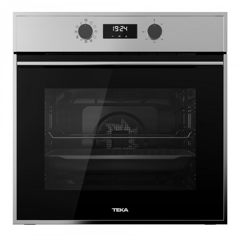 Cuptor electric incorporabil Teka HSB 635 P