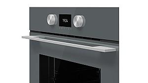 Cuptor electric incorporabil Teka HLB 8600 ST