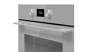 Cuptor electric incorporabil Teka HLB 8600 SM