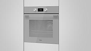 Cuptor electric incorporabil Teka HLB 8600 SM