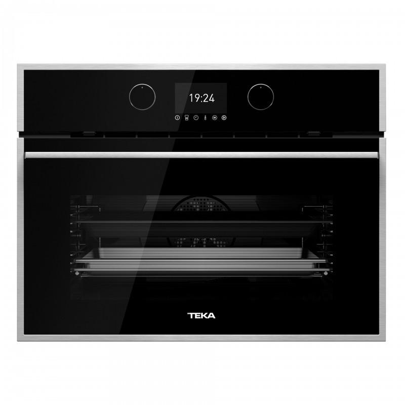 Cuptor electric incorporabil Teka HLC 847 SC