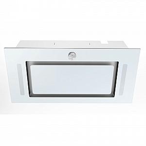 Hota Wolser WL- 60 WHITE INC 750