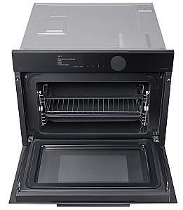 Cuptor electric incorporabil Samsung NQ50T9539BD/WT