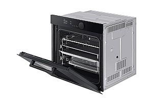 Cuptor electric incorporabil Samsung NV75T9979CD/WT