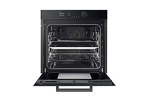 Cuptor electric incorporabil Samsung NV75T9979CD/WT