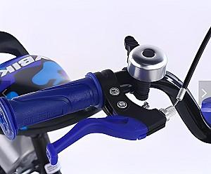 Bicicleta copii TyBike BK-3 12 Blue