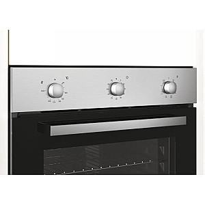 Cuptor electric incorporabil CANDY FCP602X/E