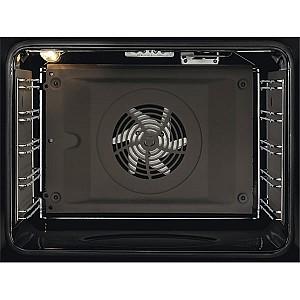 Cuptor electric incorporabil Electrolux EOF3C50TX