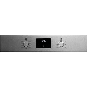 Cuptor electric incorporabil Electrolux EOF3C50TX