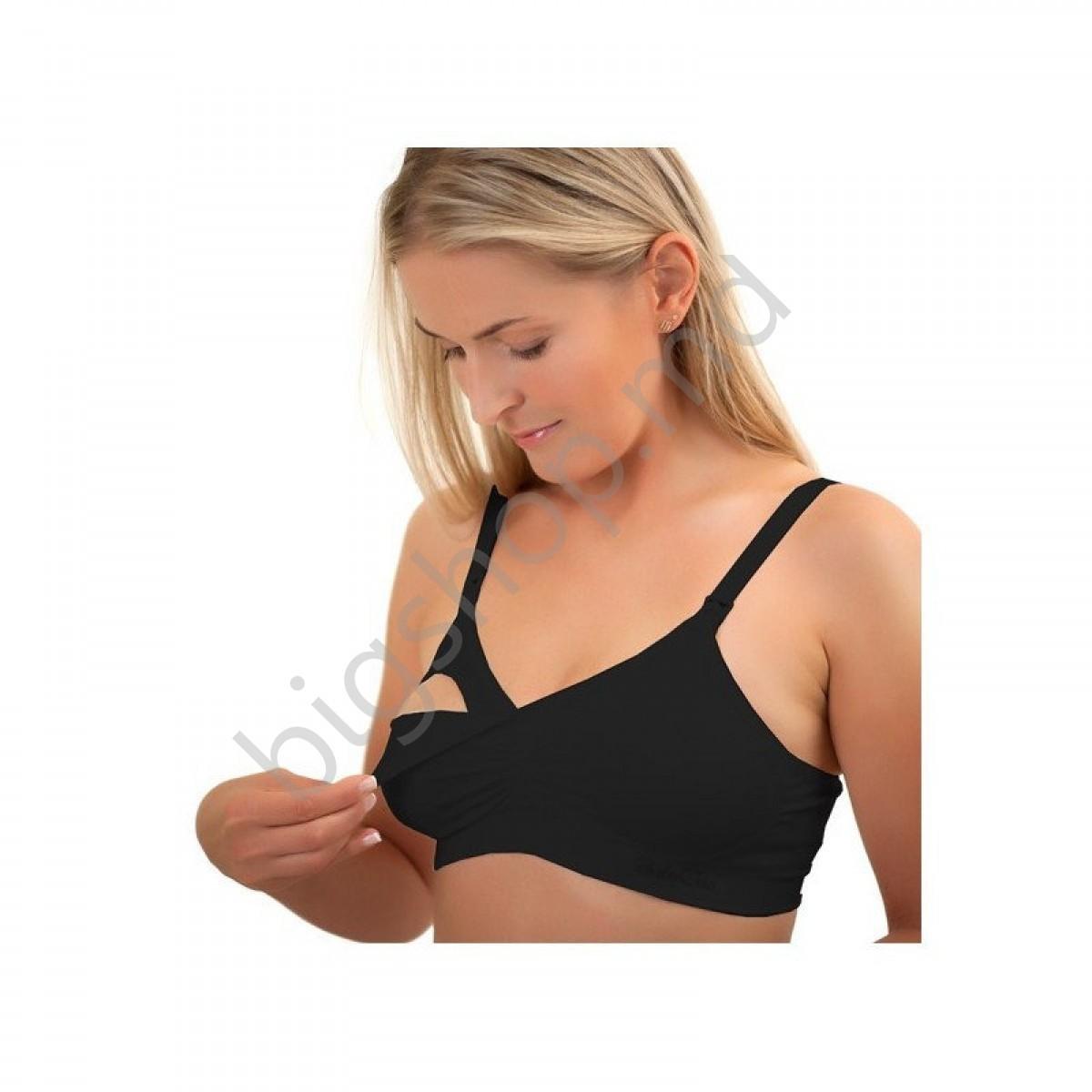 Sutien pentru alaptare BabyOno 506 B/E