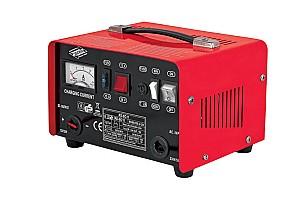 Incarcator acumulator auto Raider RD-BC11