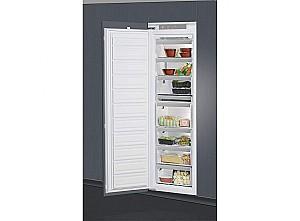Frigider incorporabil Whirlpool ARG 18082 A++
