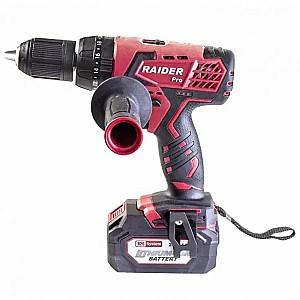 Masina de gaurit Raider RDP-SCDI20S R20