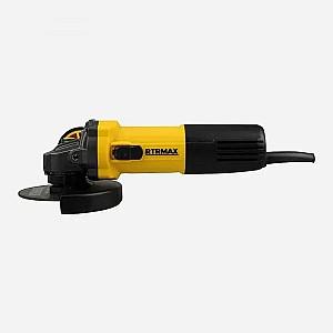 Polizor unghiular RTRMAX RTM1080
