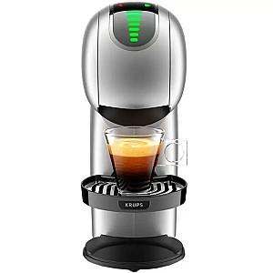 Espressor Krups KP440E10