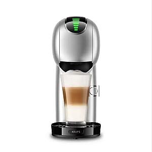 Espressor Krups KP440E10