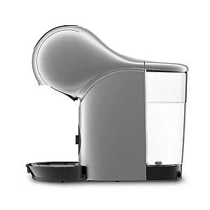 Espressor Krups KP440E10