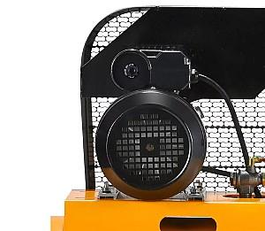 Compresor de aer HOTECHE A834010